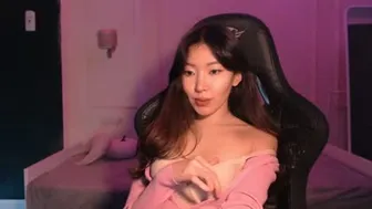 aimeclarks recorded nude video 5252