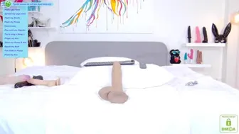 cindybkk 2024-10-27 05:44:39