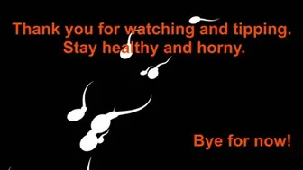 sexymelts 2024-10-27 05:16:04