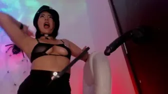 sofidoll1 2024-10-27 03:51:45