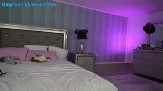 alexsisfaye 2024-10-26 22:31:14