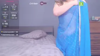 kisspriya 2024-10-26 20:04:32
