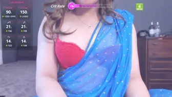 kisspriya 2024-10-26 20:04:31
