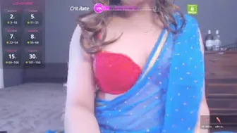 kisspriya 2024-10-26 20:04:31