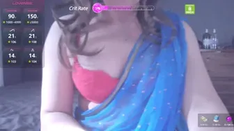 kisspriya 2024-10-26 20:04:31