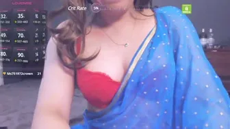 kisspriya 2024-10-26 20:04:31