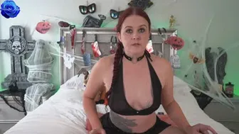 veronika_rose recorded nude video 5345