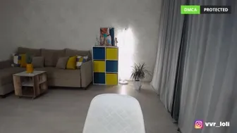 vr_lol 2024-10-26 18:25:42