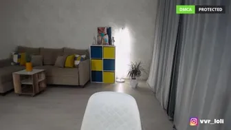 vr_lol 2024-10-26 18:25:42