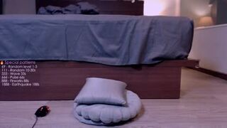 hongkongkitten 2024-10-26 17:55:13