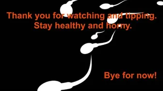 sexymelts 2024-10-26 16:12:11