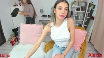 dariaa_doll recorded nude video 5406
