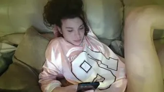 bigdicktrannynicole 2024-10-26 11:05:22