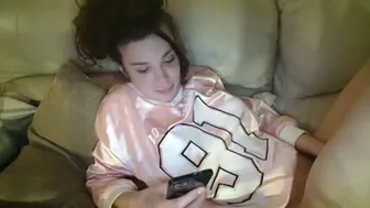 bigdicktrannynicole 2024-10-26 11:05:22