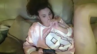 bigdicktrannynicole 2024-10-26 11:05:22