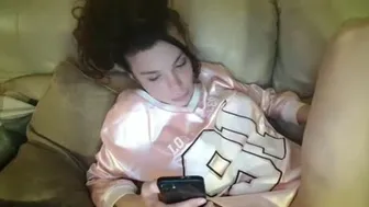 bigdicktrannynicole 2024-10-26 11:05:22