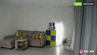 vr_lol 2024-10-26 10:40:51