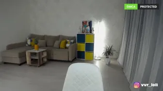 vr_lol 2024-10-26 10:40:51