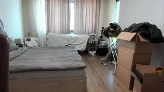 ecaterina_katy 2024-10-26 10:25:25