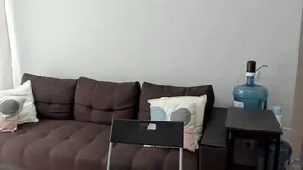 katieandandy recorded nude video 5435