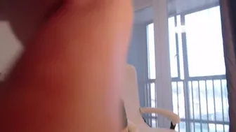 miss_kaira recorded nude video 5458