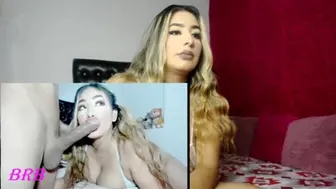 molly_and_paul recorded nude video 5463