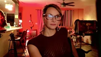 kaileeshy recorded nude video 5469