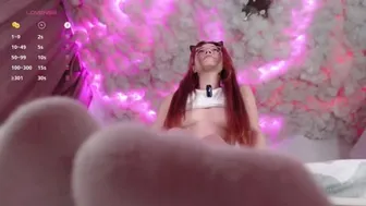 redheadsonja 2024-10-26 02:40:45