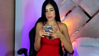 vicky_g21 recorded nude video 5506