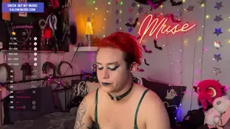 iwillbeyourmuse 2024-10-26 01:33:12