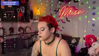iwillbeyourmuse 2024-10-26 01:33:12