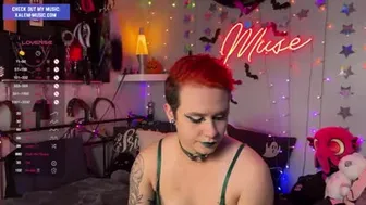 iwillbeyourmuse 2024-10-26 01:33:12