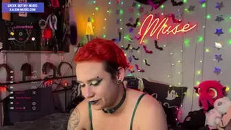 iwillbeyourmuse 2024-10-26 01:33:11