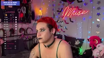 iwillbeyourmuse 2024-10-26 01:33:11