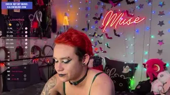 iwillbeyourmuse 2024-10-26 01:33:11