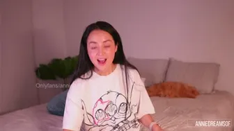 annie_dreams 2024-10-26 01:24:48