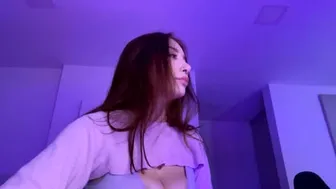 thecosmicgirl 2024-10-26 00:31:00