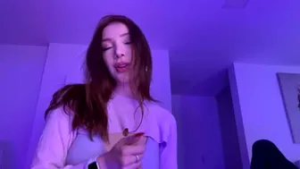 thecosmicgirl 2024-10-26 00:31:00