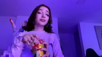 thecosmicgirl 2024-10-26 00:31:00