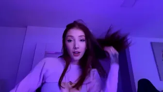 thecosmicgirl 2024-10-26 00:31:00