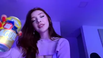thecosmicgirl 2024-10-26 00:30:59