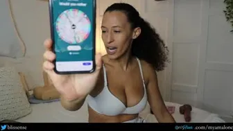 blissense 2024-10-25 23:59:37