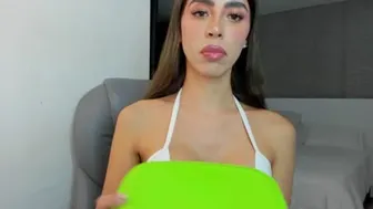 valenjonex 2024-10-25 23:56:08