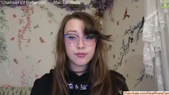 aliceriverscam 2024-10-25 23:08:02