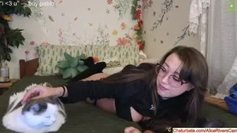 aliceriverscam 2024-10-25 23:08:02