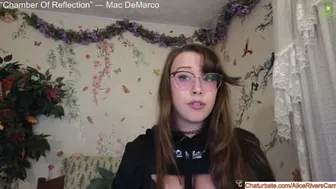 aliceriverscam 2024-10-25 23:08:02