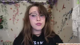 aliceriverscam 2024-10-25 23:08:02