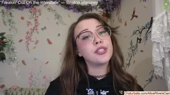aliceriverscam 2024-10-25 23:08:02