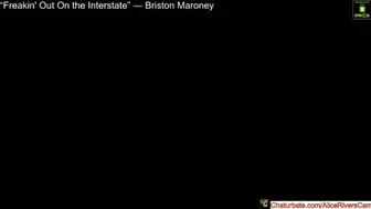 aliceriverscam 2024-10-25 23:08:02