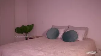 annie_dreams recorded nude video 5545